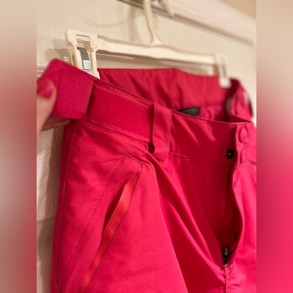 Snow Pants - Picture 8 of 14